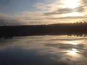 35 Lakeshore Park Terrace Halifax NS B3A 4Z4 1 Bedroom...