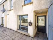 35 Landys Court, Harbour Mill, Balbriggan, Co. Dublin