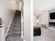 35 Lanesborough Grove, Finglas, Dublin 11, D11 TY71