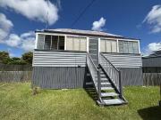 35 Lennox Street, Maryborough, QLD 4650