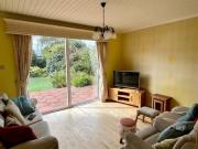 35 Liosdara, Oakpark, Tralee, Kerry Ger Carmody Estates...