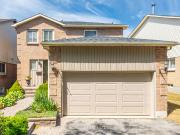 35 Lloydminster Avenue