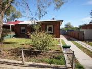 35 Longford Street, Evanston, SA 5116