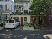 35 m2 apartment for rent in Basel Stadt