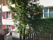 35 m2 apartment for rent in Bern Mittelland