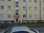 35 m2 apartment for rent in Chemnitz
