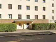 35 m2 apartment for rent in Leipzig