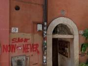 35 m2 apartment for rent in Roma Municipio I – Centro...