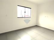 35.00 M² Apartamento Alugar, 1 Dormitórios localizado em...
