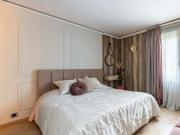 35 m² Apartment Quartier de l'Horloge