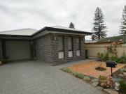 35 Macedonia Street, Taperoo, SA 5017