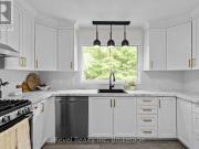 35 Macklaim Drive, Parry Sound, ON, P2A 2Z7 house for... 35 Macklaim Drive, Parry Sound, ON, P2A 2Z7 house for...