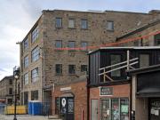 35 Main St. 1 Bedroom, 1 Bathroom