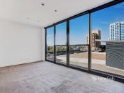 35 Malcolm St, Melbourne