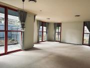 35 Mangarra Road, CANTERBURY, VIC 3126