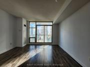 35 Mariner Terrace #3205