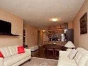 35 Mariner Terrace 4808 Toronto ON M5V 3V9 1 Bedroom...