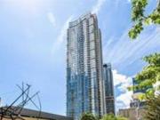 35 Mariner Terrace Toronto ON M5V 3V9 2 Bedroom...
