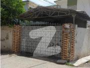 35 Marla Commercial And Fully Renovated House Wide...