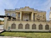 35 Marla Fully Furnished House For Sale In DHA Phase 5...