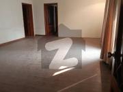 35 Marla House Available For Rent For Office Near...