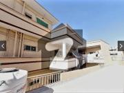 35 marla house is availabe for sale in gulzar e quaid...