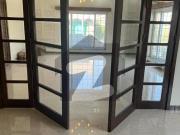 35 Marla Luxury Designer Corner House Available For Sale...