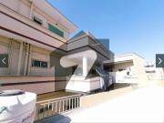 35 Marla Triple Story House For Sale