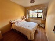 35 Matson Lodge, Drogheda, Louth REA OBrien Collins 4958...