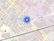 35 McCallum Court, Brampton, Ontario, L6W 3M4