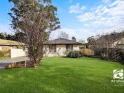 35 McCrae Drive, 2570, Camden South Nsw