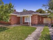 35 Mclaughlan Avenue, Warradale SA 5046
