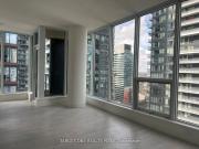 35 Mercer Street #2212