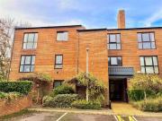 35 Merchamp, Seafield Road East, Clontarf, Dublin 3, D03...