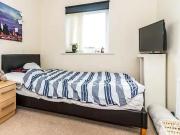 35 Metcombe Way, Manchester, M11 3BY, United Kingdom | 3...