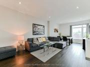 35 Midhurst Heights #15