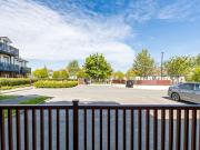 35 Millfield, The Links, Portmarnock, Dublin Noel Kelly...