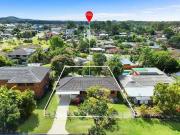 35 Mitchell Avenue, Molendinar, QLD 4214