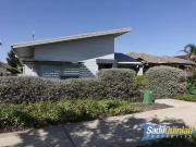 35 Mobourne Street, Bonner, ACT 2914