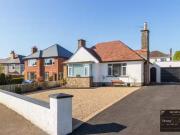 35 Moira Drive