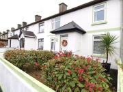 35 Morrison Terrace, Ballina, Mayo, F26 H244