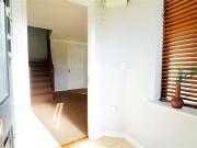 35 Mount Suir, Gracedieu, Co. Waterford, X91E8VW Barry... 35 Mount Suir, Gracedieu, Co. Waterford, X91E8VW Barry...