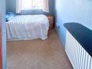 35 Mountain View Drive, Bray, Co. Wicklow H J Byrne 4983...