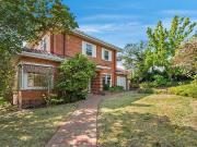 35 Mountain View Road, Balwyn North