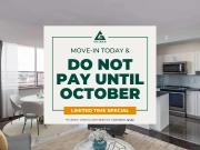 35 Mowat Blvd
