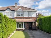 35 Moy Glas Grove, Lucan, Co. Dublin