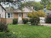 35 Muir Drive, Toronto, ON, M1M 3B5 house for sale |...