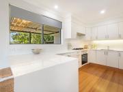 35 Nevis Crescent, Seven Hills NSW 2147 House For Rent |...