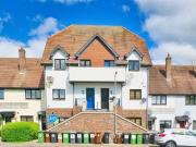 35 Newcastle Manor Square, Newcastle, Co. Dublin,...