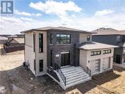 35 Noah Court, Sudbury, ON, P3B 0G9 house for sale |...